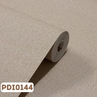 Linho Fendi — foto 2