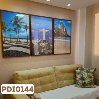 Linho Fendi — foto 3