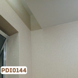 Linho Fendi — foto 4