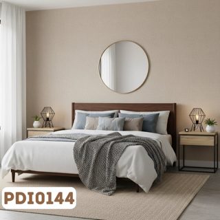 Linho Fendi — foto 6
