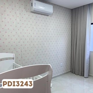 Infantil Estrela Rosa — foto 3
