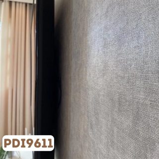 Cinza com Brilho — foto 5