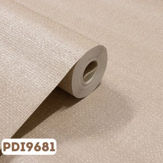 Linho Trama Pérola — foto 2