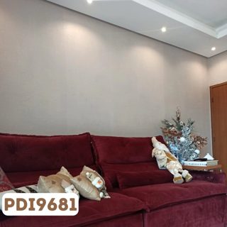 Linho Trama Pérola — foto 3