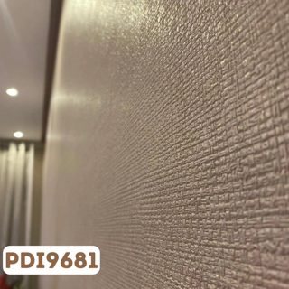 Linho Trama Pérola — foto 4