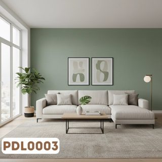 Linho Verde Claro — foto 4