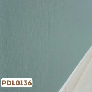 Linho Verde c/ Dourado e Glitter — foto 3