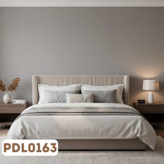 Tipo Mica Cinza c/ Brilho — foto 3