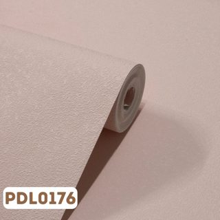 Textura Rosa — foto 2