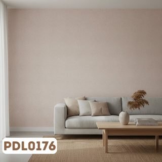 Textura Rosa — foto 3