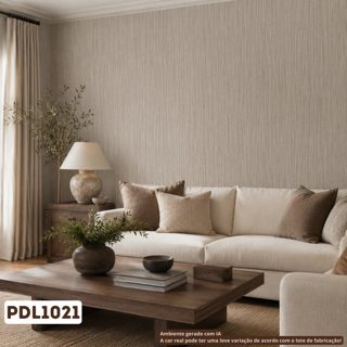 Linho Trama Fendi Biarritz — foto 1