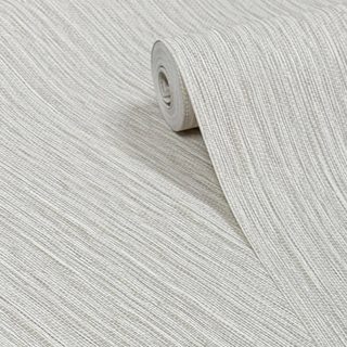 Linho Trama Fendi Biarritz — foto 2