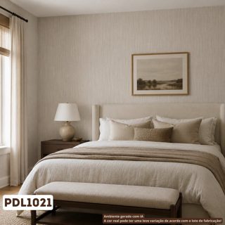 Linho Trama Fendi Biarritz — foto 4