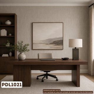 Linho Trama Fendi Biarritz — foto 6