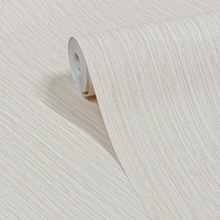Linho Trama Palha Biarritz — foto 2