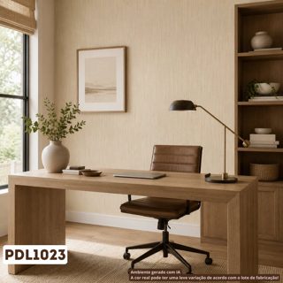 Linho Trama Palha Biarritz — foto 6