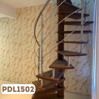Mármore Carrara Marrom c/ Dourado — foto 3