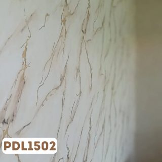 Mármore Carrara Marrom c/ Dourado — foto 4