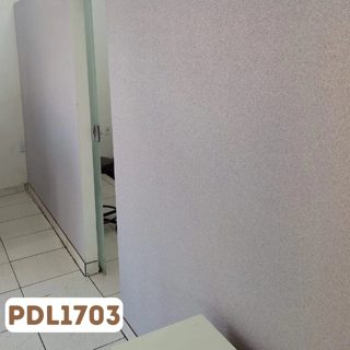 Tipo Mica Cinza c/ Brilho — foto 1