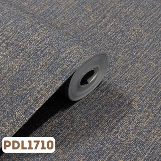 Linho Preto e Ferrugem — foto 2