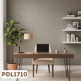 Linho Preto e Ferrugem — foto 3