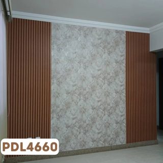 Mármore Off White c/ Dourado e Brilho — foto 4