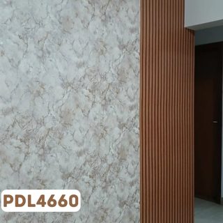 Mármore Off White c/ Dourado e Brilho — foto 5