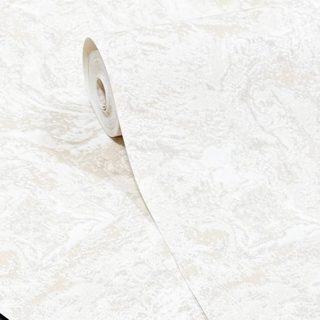 Abstrato Pérola com Brilho Biarritz — foto 2