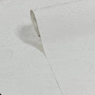 Abstrato Off White com Brilho Biarritz — foto 2