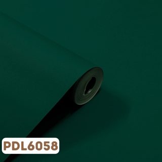 Liso Verde Escuro — foto 2