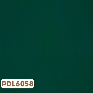 Liso Verde Escuro — foto 3