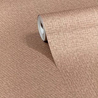 Couro Craquelado Bronze Biarritz — foto 3
