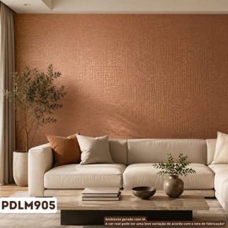 Couro Craquelado Bronze Biarritz — foto 6
