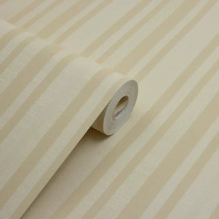 Listras Finas Creme com Brilho Biarritz — foto 2