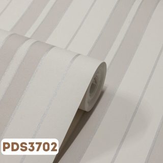Listras Cinza c/ Prata — foto 2
