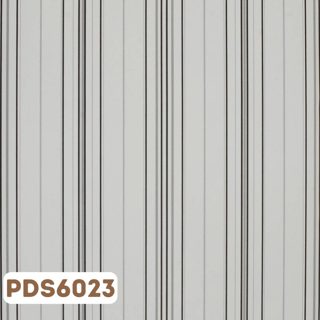 Listras Preto, Cinza e Branco — foto 3