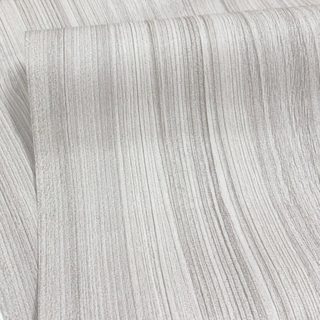 Madeira Cinza Claro Biarritz — foto 2