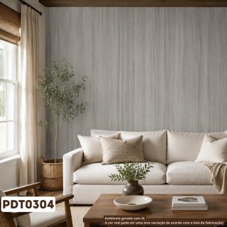 Madeira Cinza Claro Biarritz — foto 4