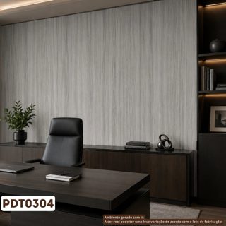 Madeira Cinza Claro Biarritz — foto 6