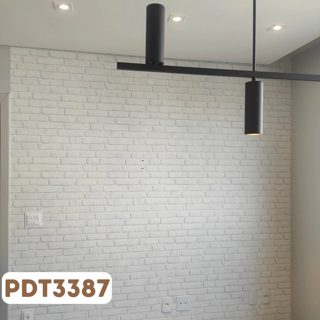 Tijolinho Branco c/ Cinza — foto 7